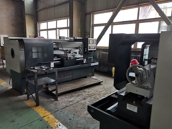 數(shù)控車床2 拷貝.jpg