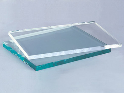 超白玻璃销售-东莞市耀鑫玻璃制品厂|企讯网