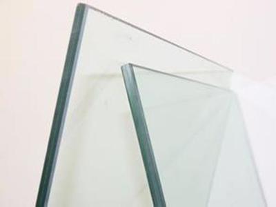 山西钢化玻璃|山西华深公司|山西钢化玻璃销售