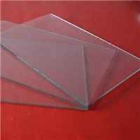 超白玻璃超薄玻璃白玻沙河晶辉玻璃销售