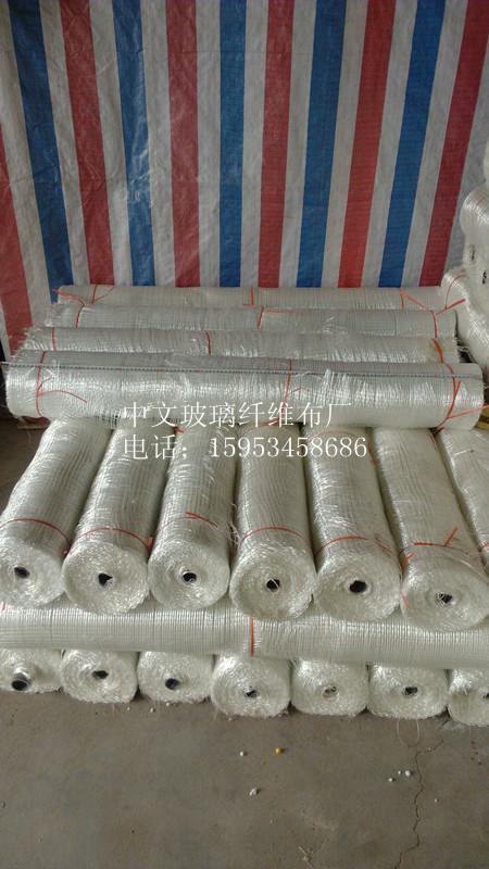 首页 产品中心 以下为大棚骨架专用玻璃纤维布供应厂家,玻纤布制造