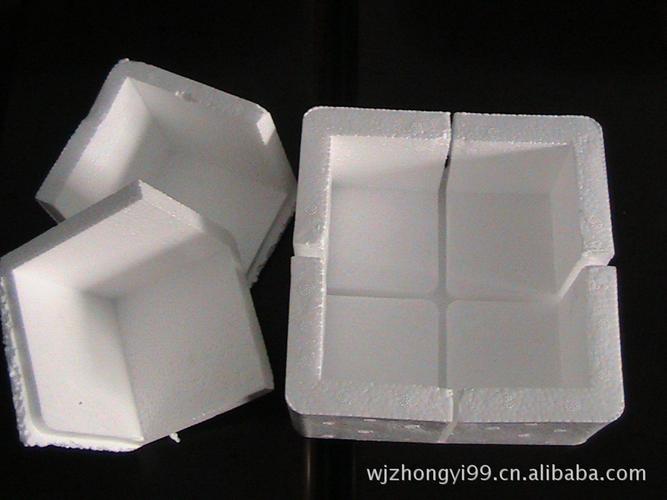 陶瓷厂,工艺品厂,五金厂,家具厂,电器厂,仪器厂,玻璃厂等行业包装使用