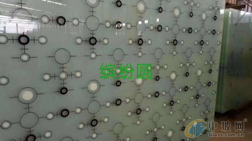 报价 供应商 图片 沙河市恒浩玻璃销售处