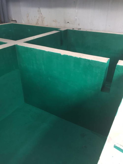 中温环氧玻璃鳞片面漆价格新界中温乙烯基玻璃鳞片面漆推荐
