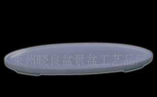 盆景盆销售价格_盆景盆销售厂家_