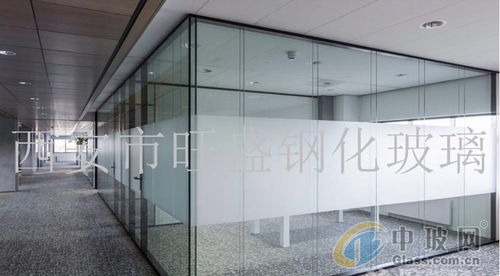 报价 供应商 图片 钢化玻璃厂家 西安钢化玻璃厂家 西安钢化玻璃价格 西安博源鑫盛装饰 旺盛钢化玻璃