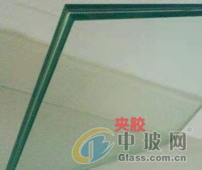 报价 供应商 图片 沙河市恒浩玻璃销售处