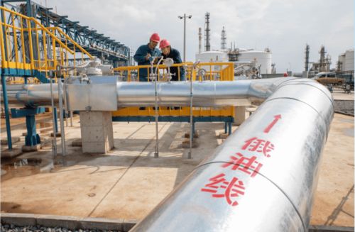新增乙烯产量超3000万吨 2020年我国投产 拟投产炼化项目以及新建大乙烯最全汇总