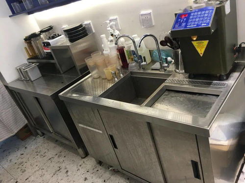 南安餐饮外卖 吃了个炸鸡 大圣归来等7家商户被列为黑名单