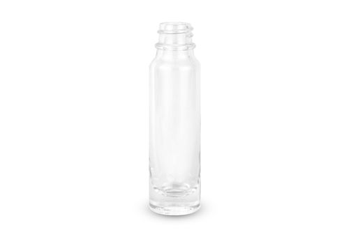 玻璃瓶 玻璃制品