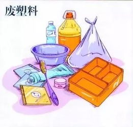 深化实施 限塑令 ,需要你我共参与