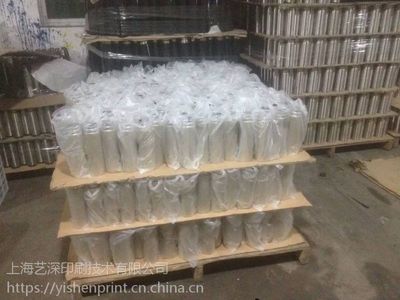 【供应专业设计生产销售各类型可撕、不可撕膜低温玻璃转印纸、酒标】价格_厂家 - 中国供应商