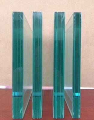 重庆防弹玻璃防砸玻璃销售价格