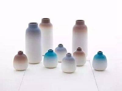 “刚需、痛点、高频”的产品标准,博物馆文创做到了吗?-文化频道-手机