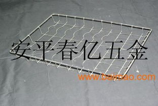 带框网片钢筋焊接网片镀锌网片黑铁丝网片本公司均有销,带框网片钢筋焊接网片镀锌网片黑铁丝网片本公司均有销生产厂家,带框网片钢筋焊接网片镀锌网片黑铁丝网片本公司均有销价格