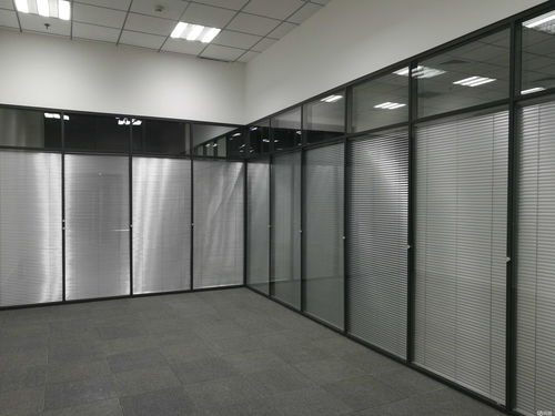 陕西惟思建筑装饰工程有限责任公司招聘信息 公司前景 规模 待遇怎么样