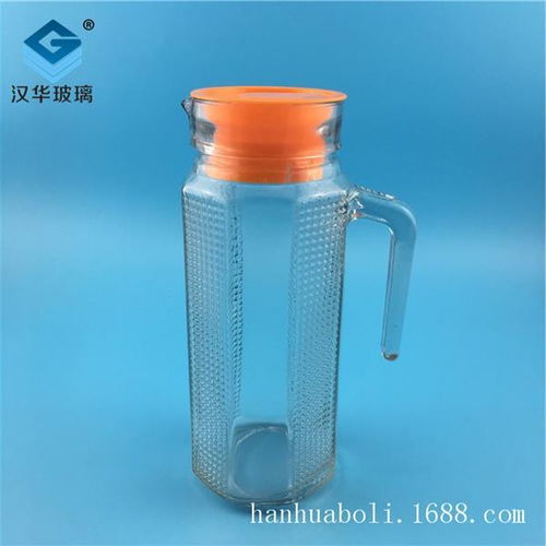 报价 供应商 图片 徐州大华玻璃制品有限责任公司