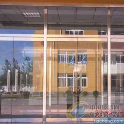 报价 供应商 图片 太原兴旺玻璃门窗厂