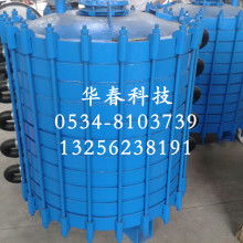  偃师市兴华搪瓷厂 主营 搪瓷类口杯 搪瓷类饭