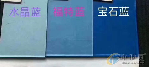报价 供应商 图片 中空玻璃厂家 夹层玻璃价格 钢化玻璃生产厂家 沙河市恒浩玻璃销售处