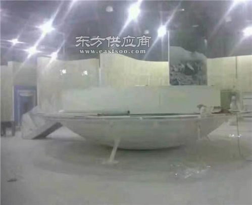 合肥玻璃钢雕塑 合肥鑫城玻璃钢 卡通玻璃钢雕塑生产厂家图片