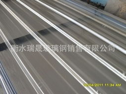 衡水瑞晟玻璃钢销售 塑料建材产品列表