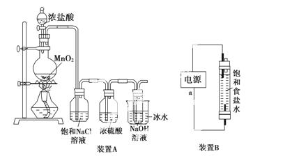 下列图示实验正确的是 题目和参考答案 青夏教育精英家教网