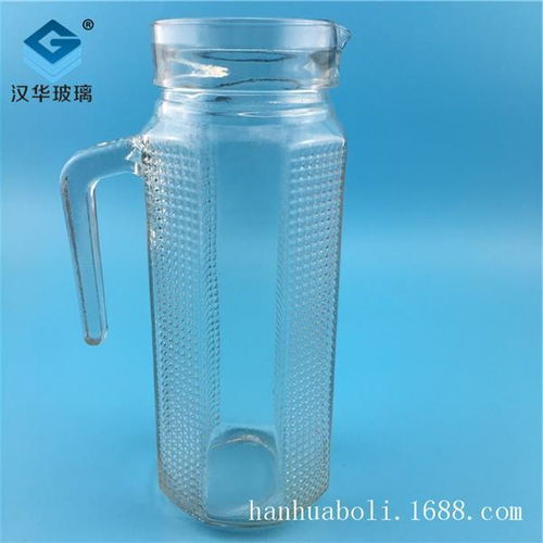 报价 供应商 图片 徐州大华玻璃制品有限责任公司