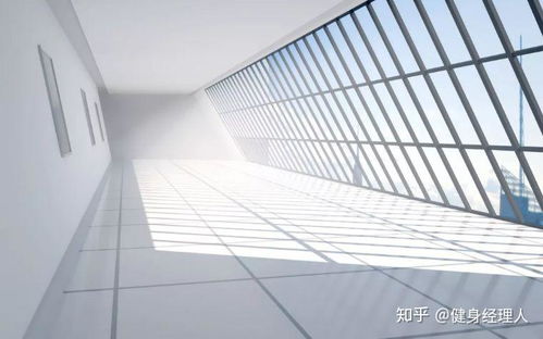 约见更多的客户 一
