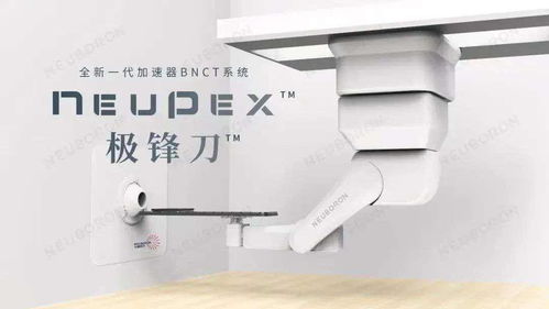 这个赛道为什么价值千亿,还鲜有人进
