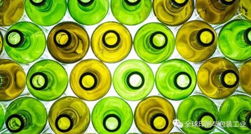 葡萄酒包装的未来 更轻 材料更少,及向纸质包装转变